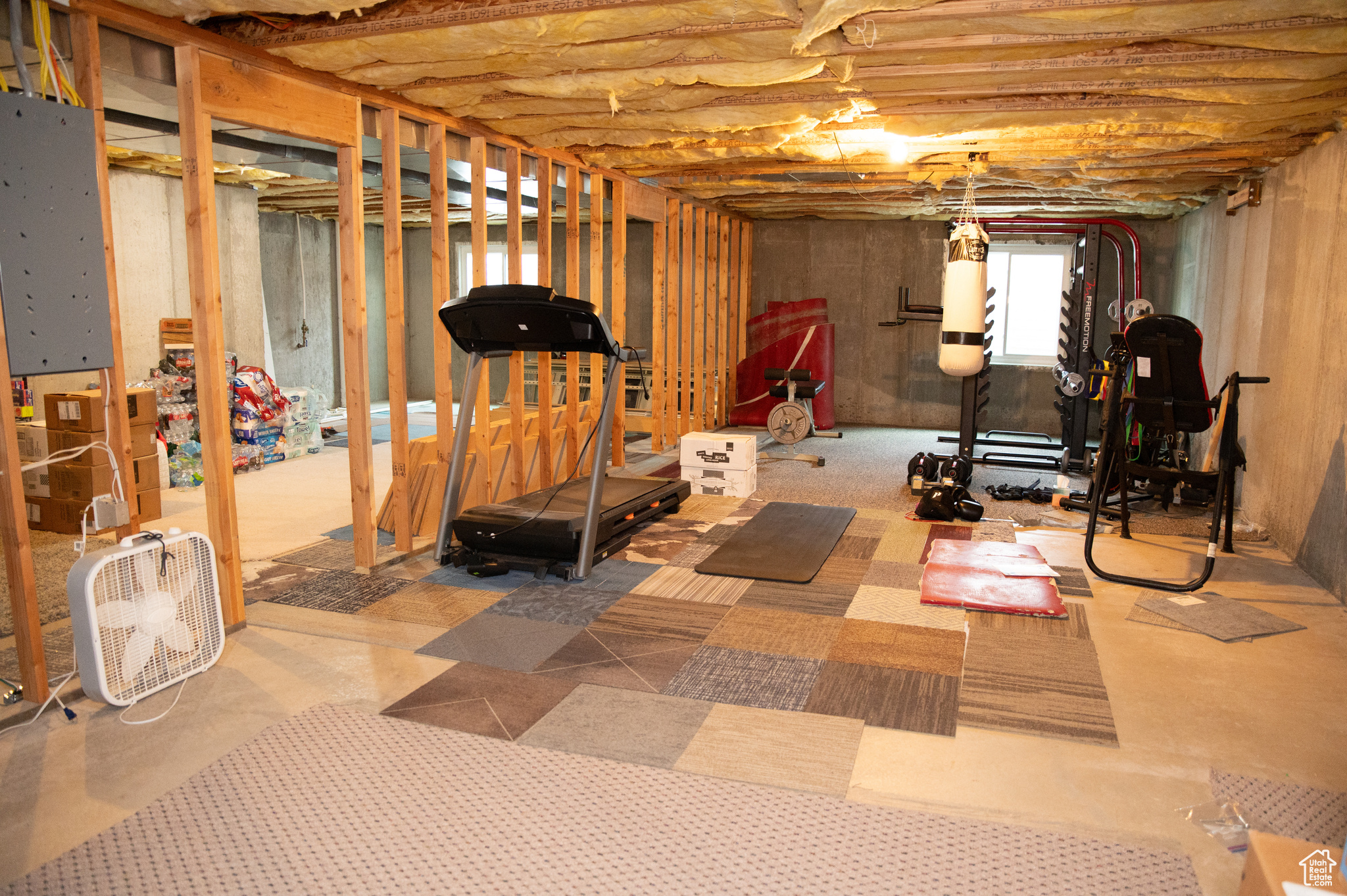 MAJESTIC MEADOWS SUBD - Residential