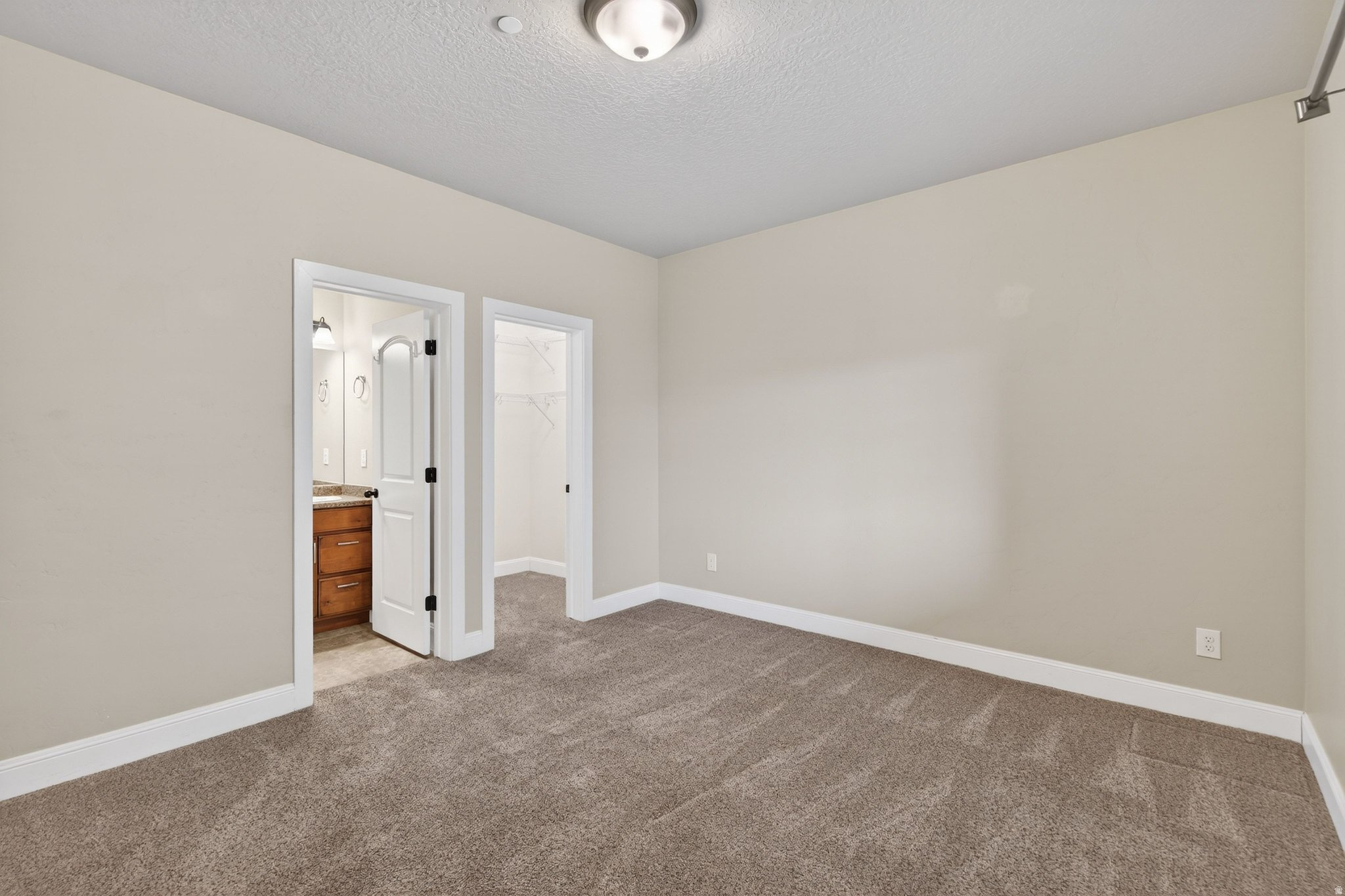 ROCK CREEK CONDOS - Residential