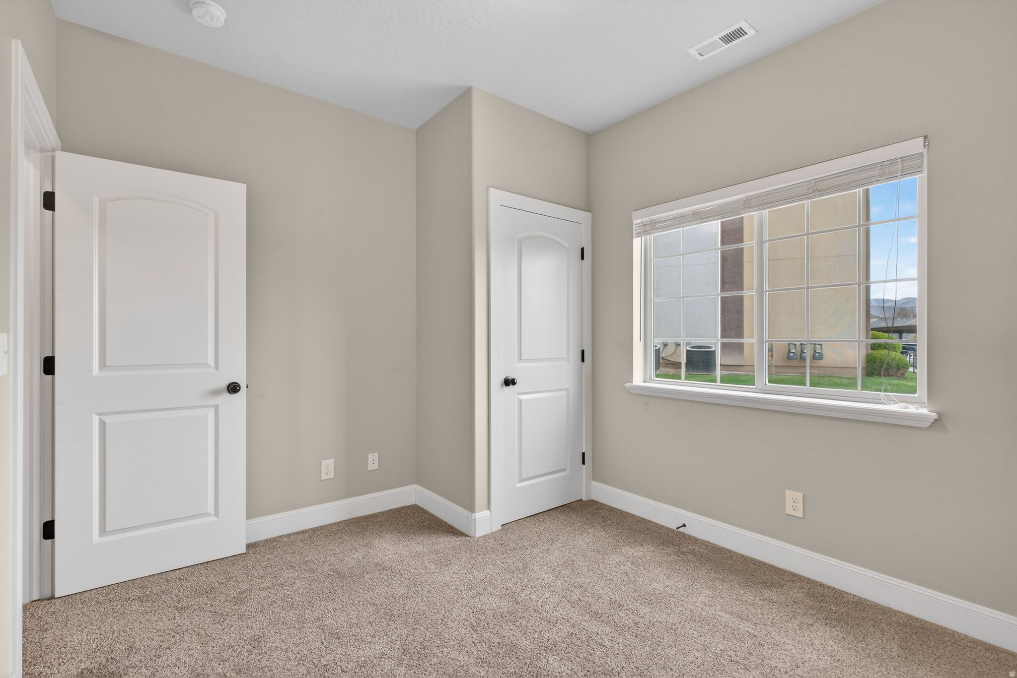 ROCK CREEK CONDOS - Residential