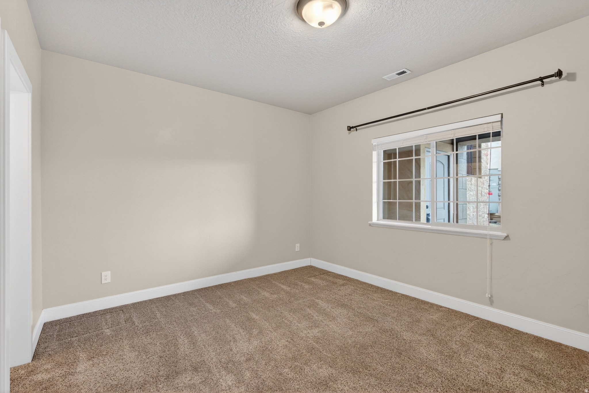 ROCK CREEK CONDOS - Residential