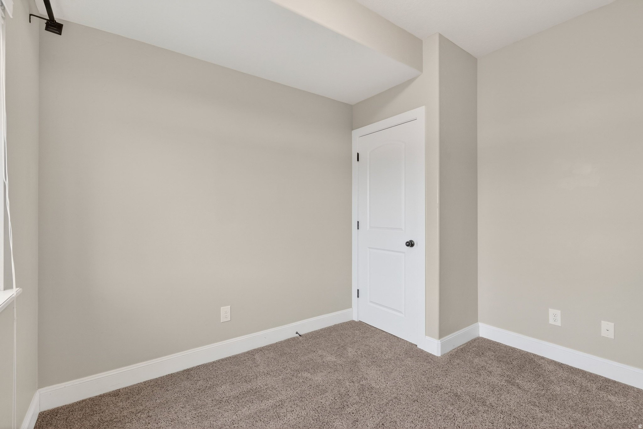 ROCK CREEK CONDOS - Residential