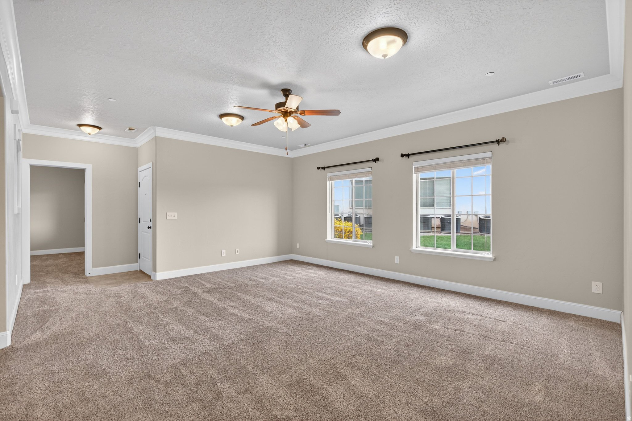 ROCK CREEK CONDOS - Residential