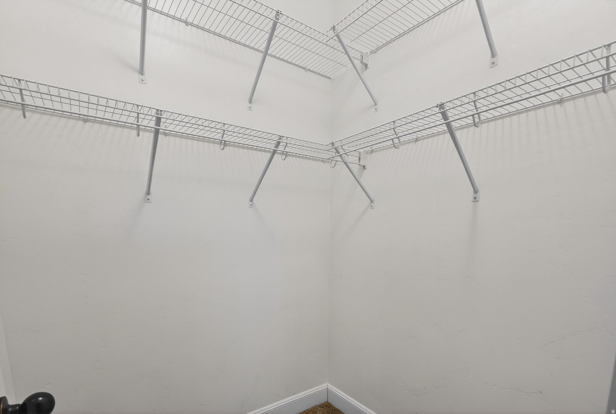 ROCK CREEK CONDOS - Residential