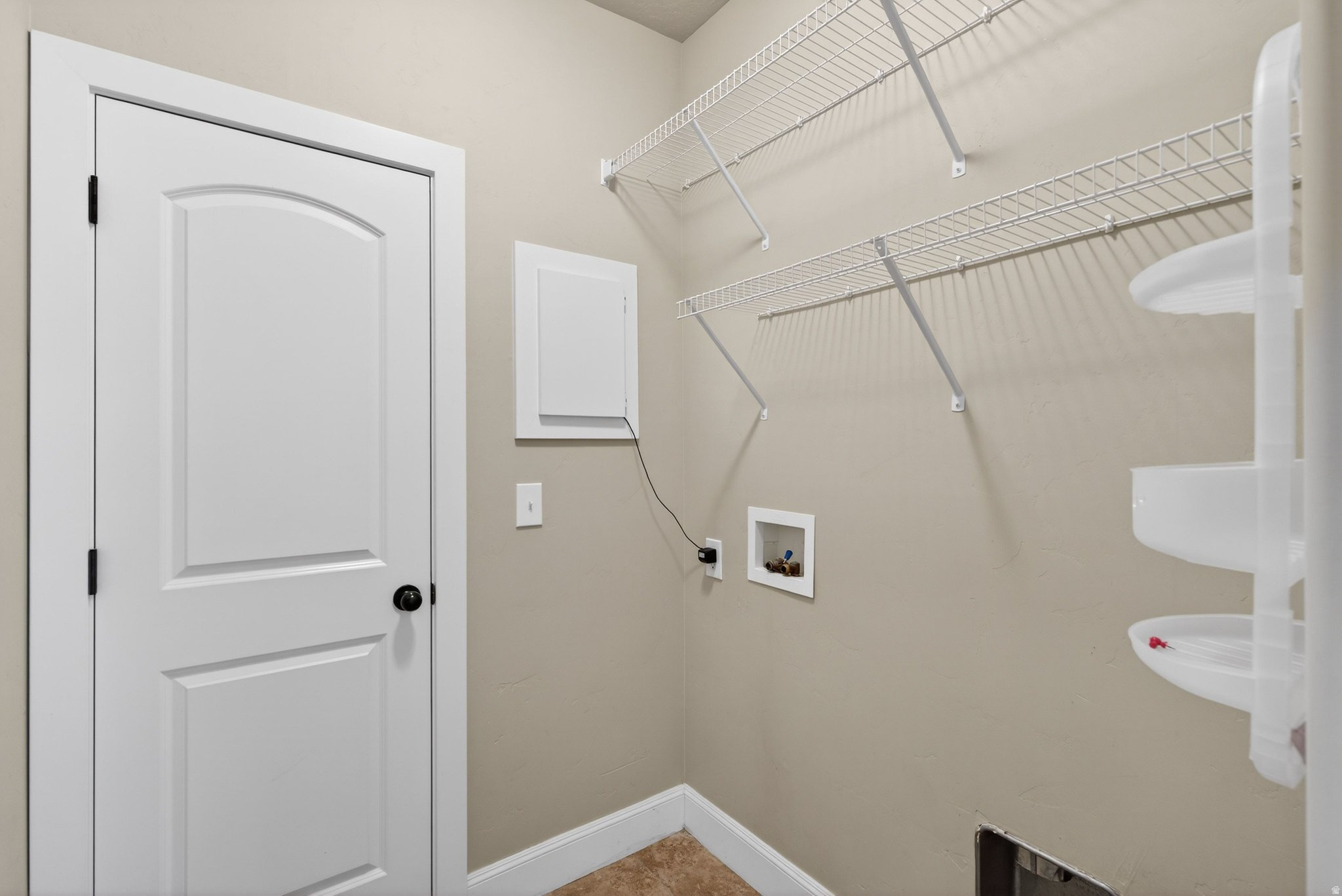 ROCK CREEK CONDOS - Residential