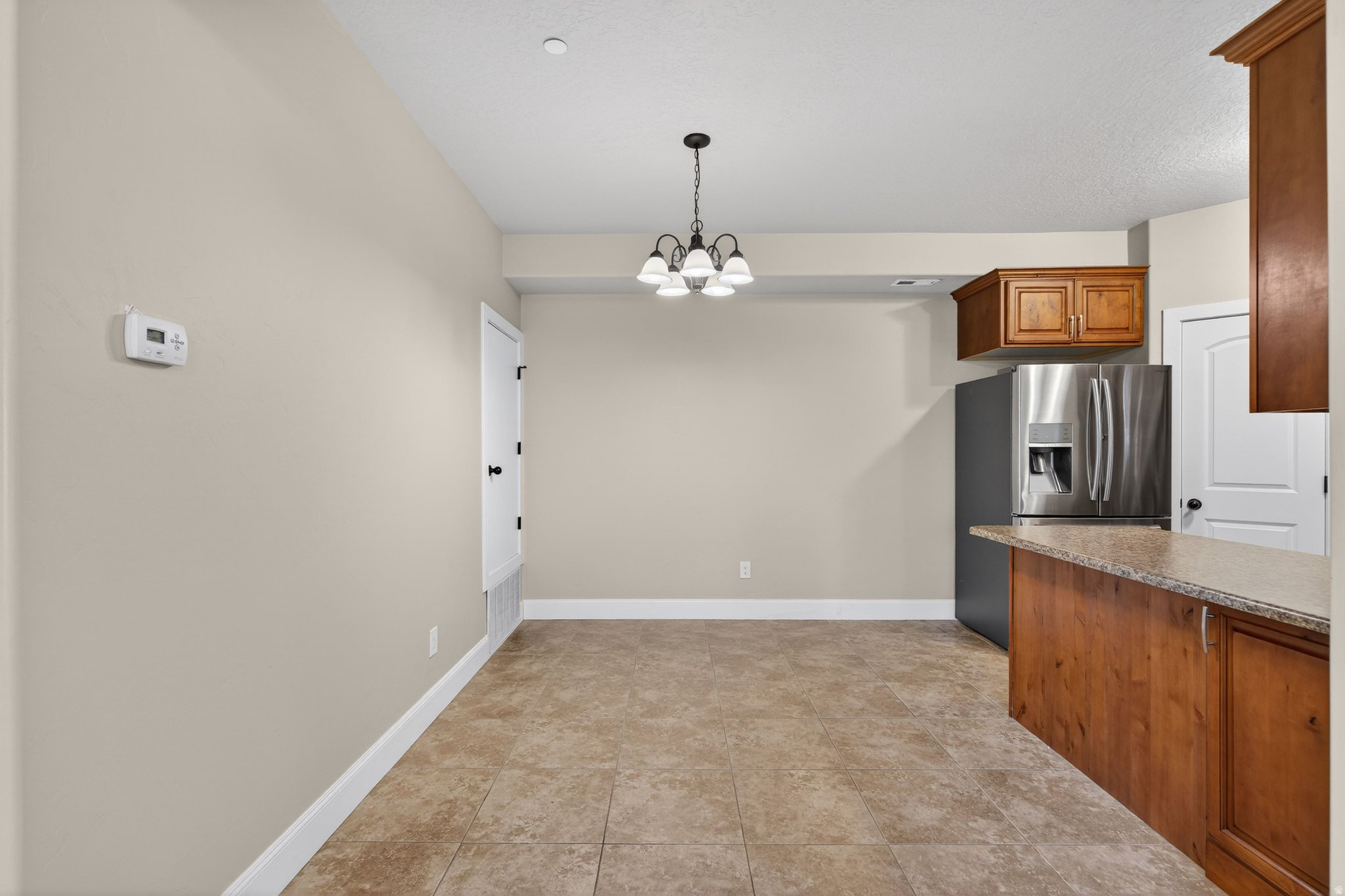 ROCK CREEK CONDOS - Residential