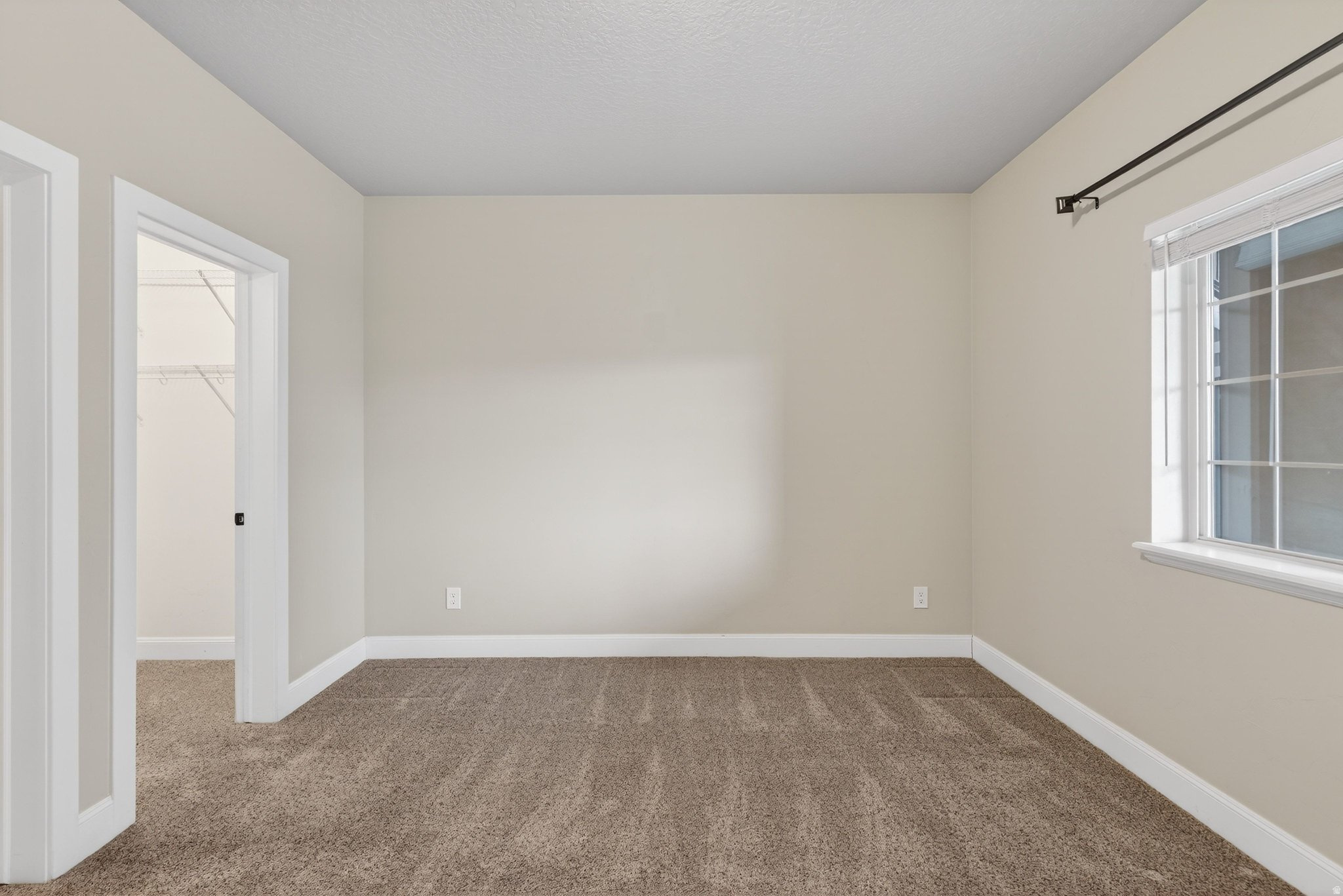 ROCK CREEK CONDOS - Residential