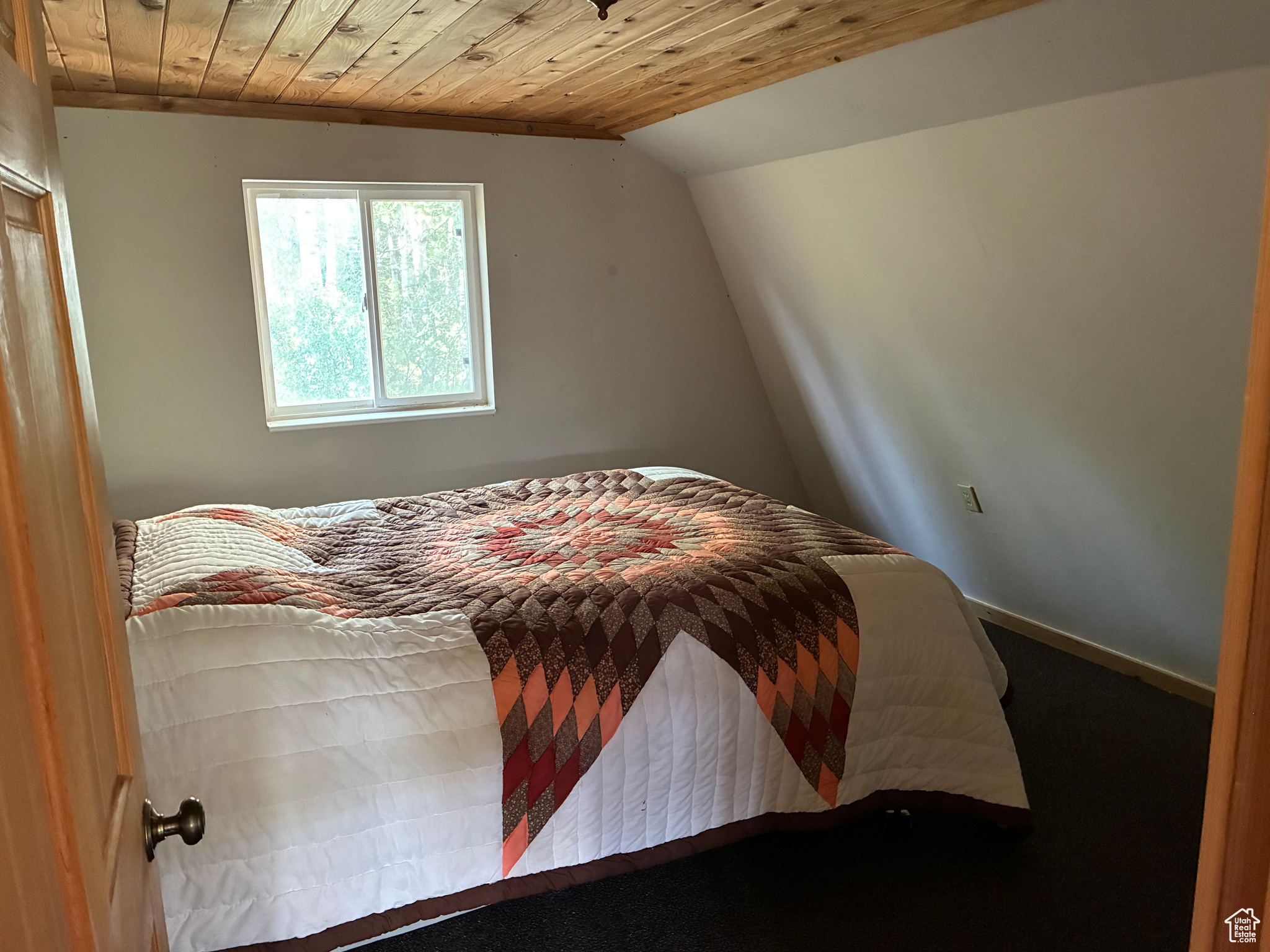 BEAVER SPRINGS RANCH - Residential