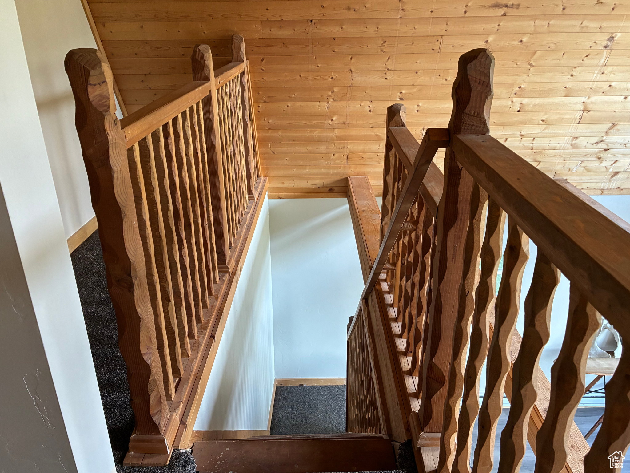 BEAVER SPRINGS RANCH - Residential