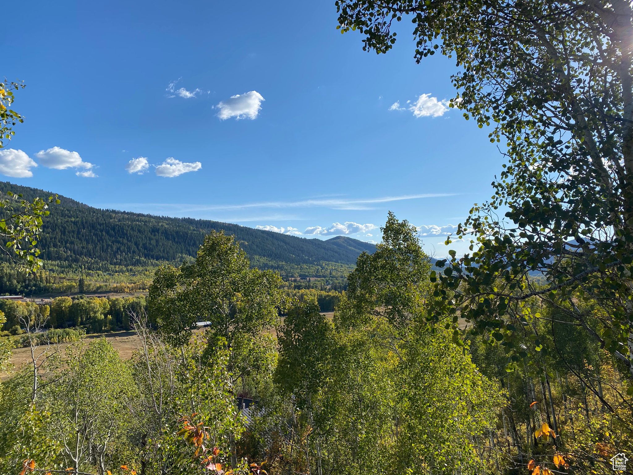 BEAVER SPRINGS RANCH - Residential