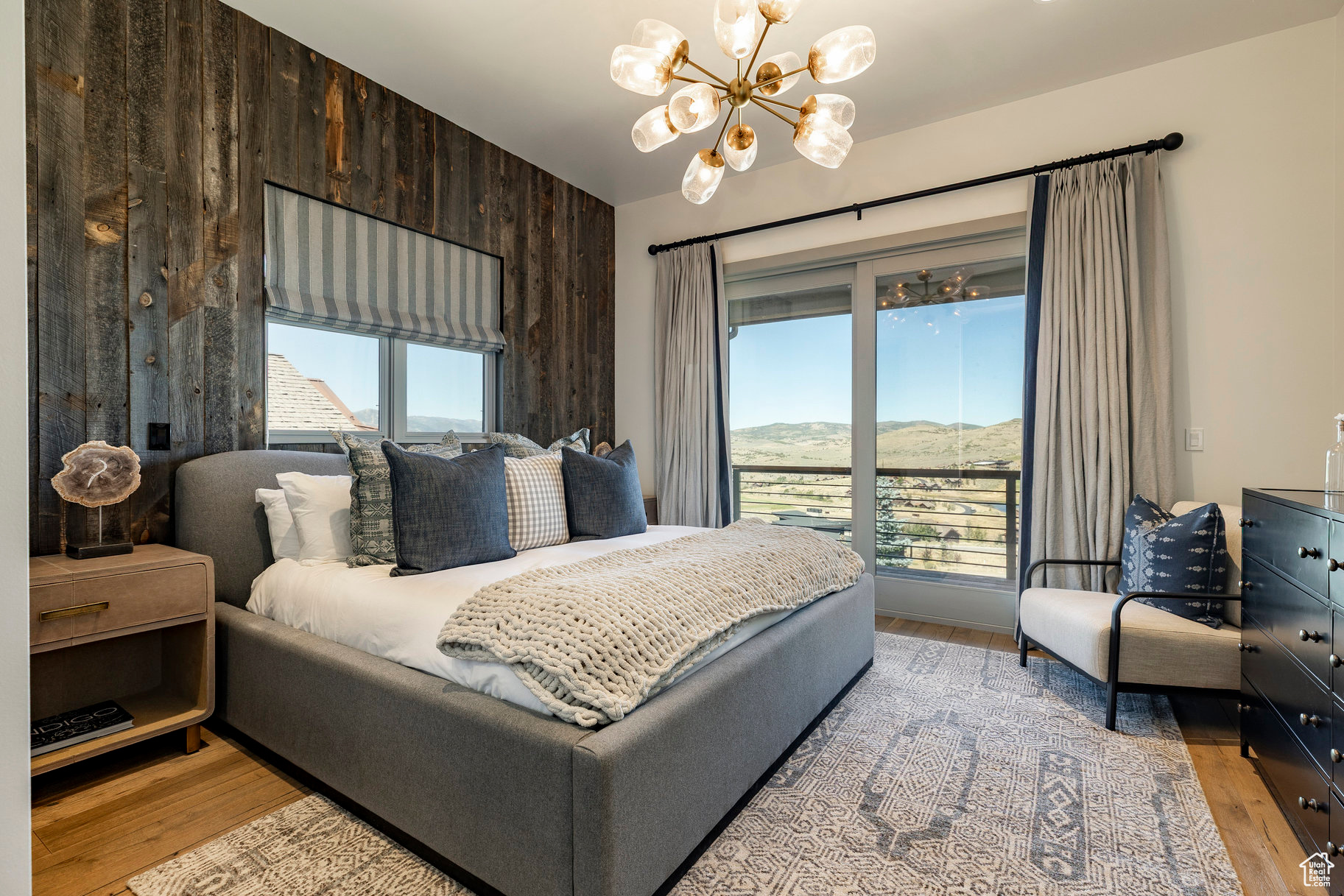 VICTORY RANCH - Residential