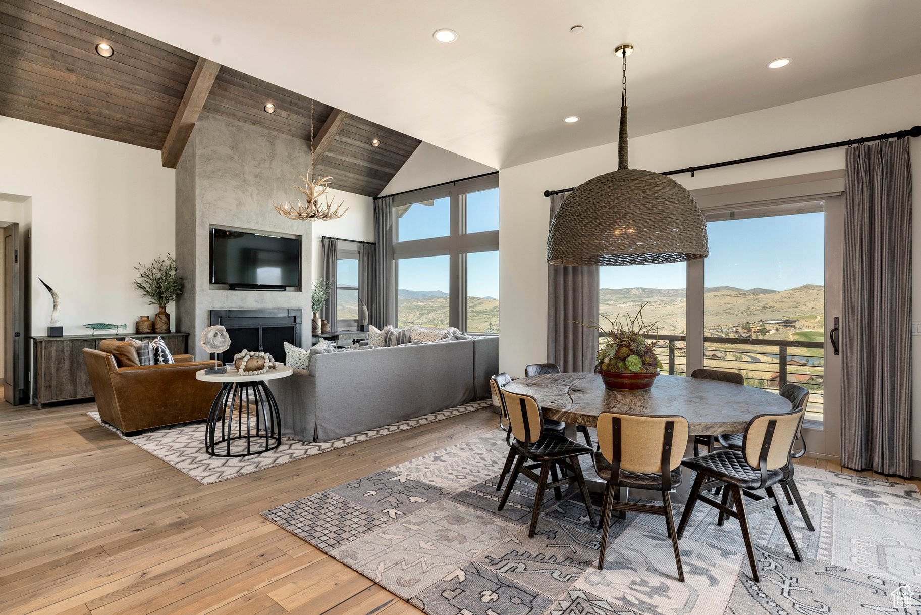 VICTORY RANCH - Residential