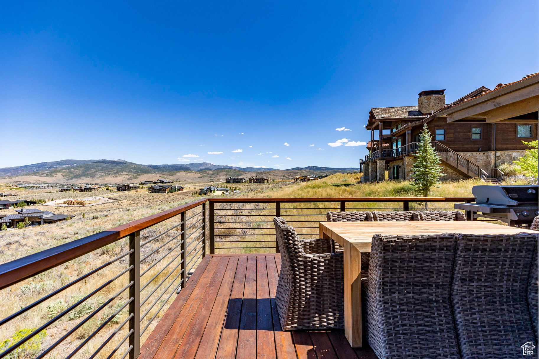 VICTORY RANCH - Residential