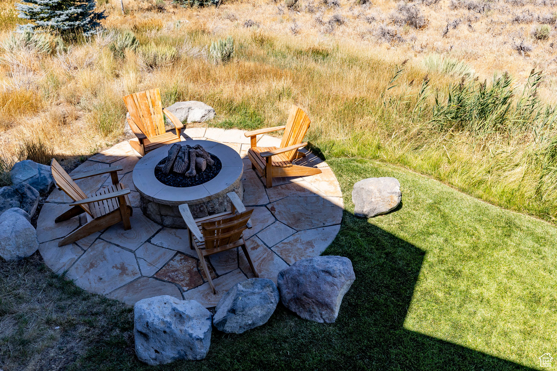 VICTORY RANCH - Residential
