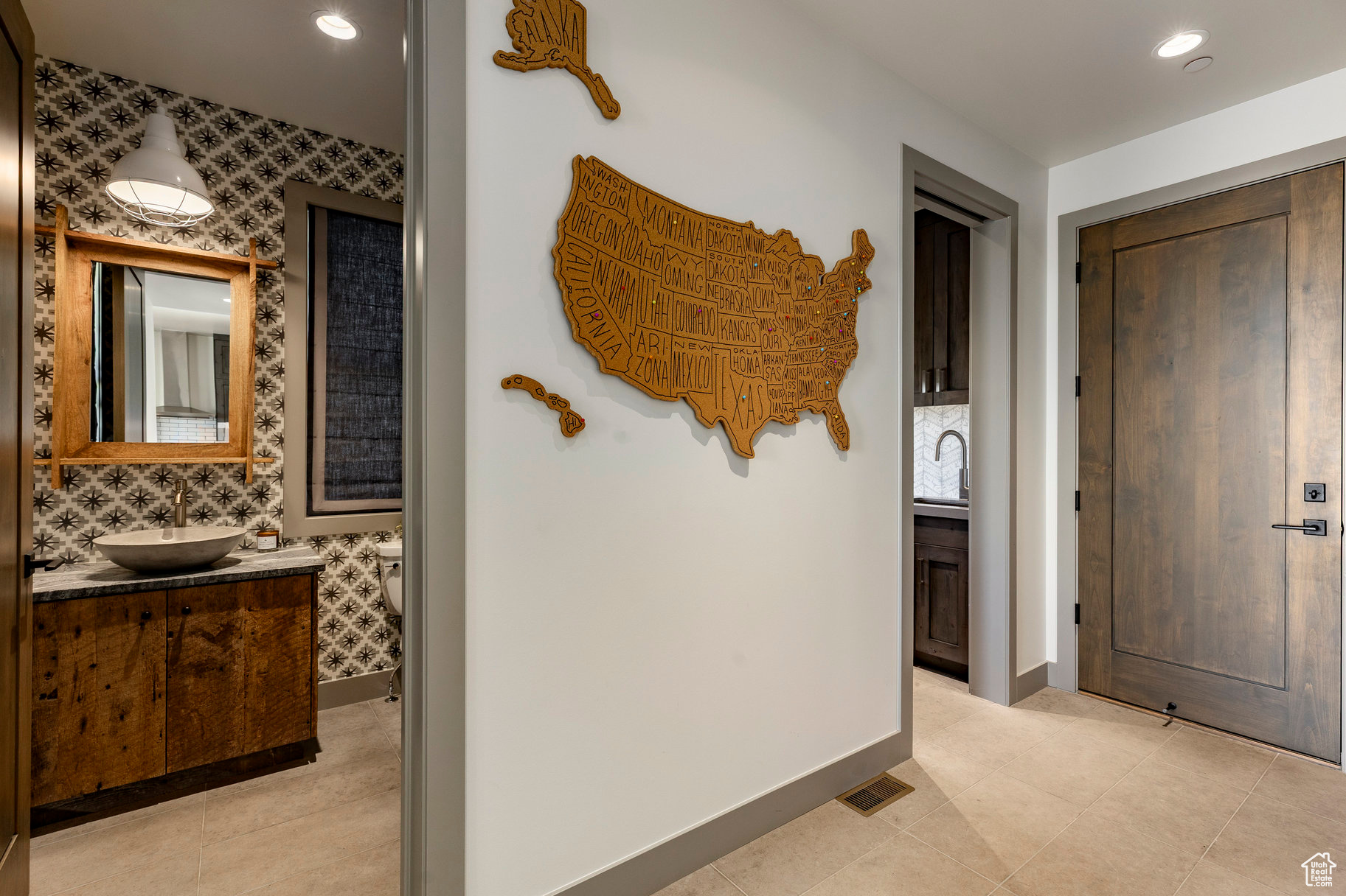 VICTORY RANCH - Residential