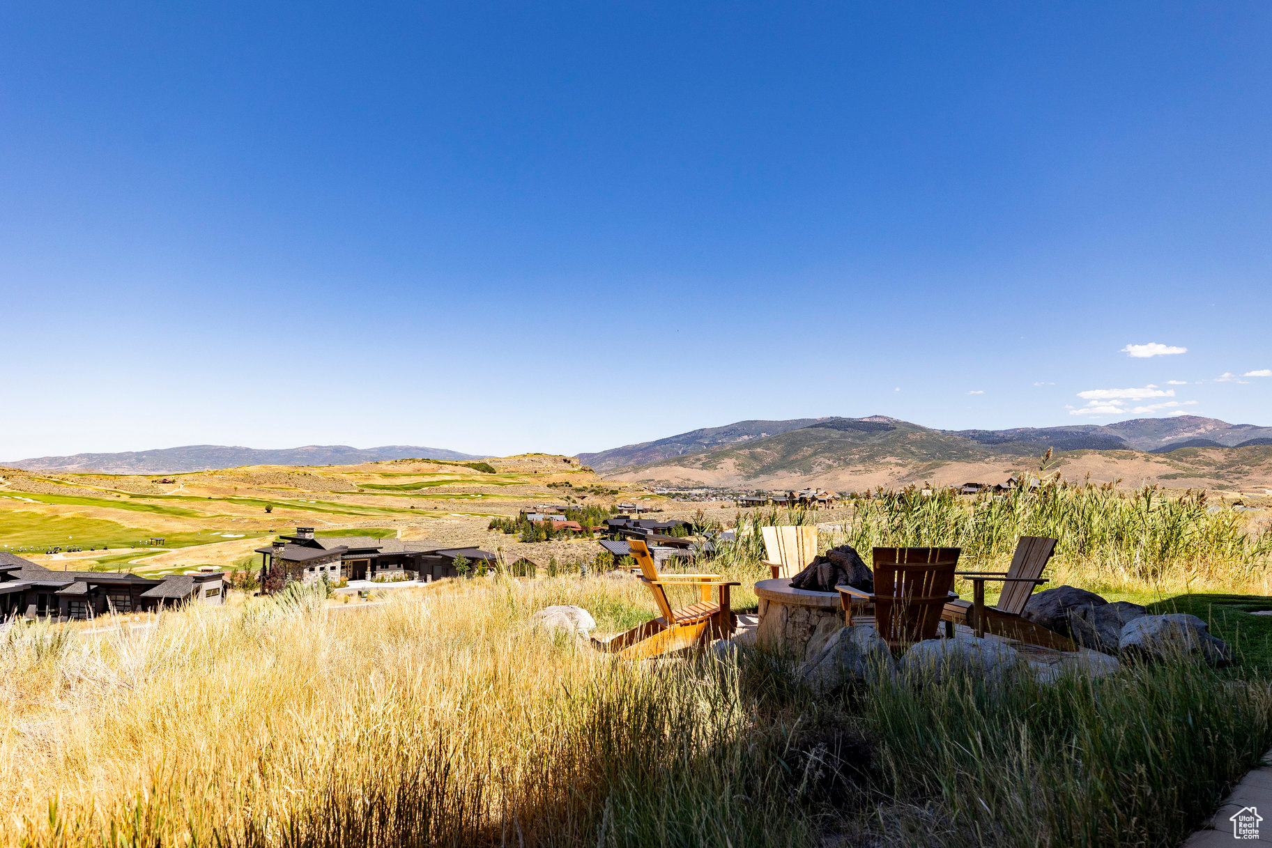VICTORY RANCH - Residential