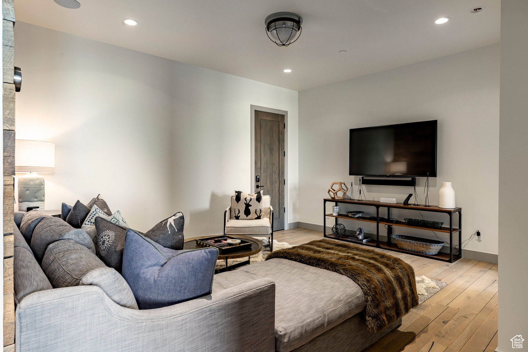 VICTORY RANCH - Residential