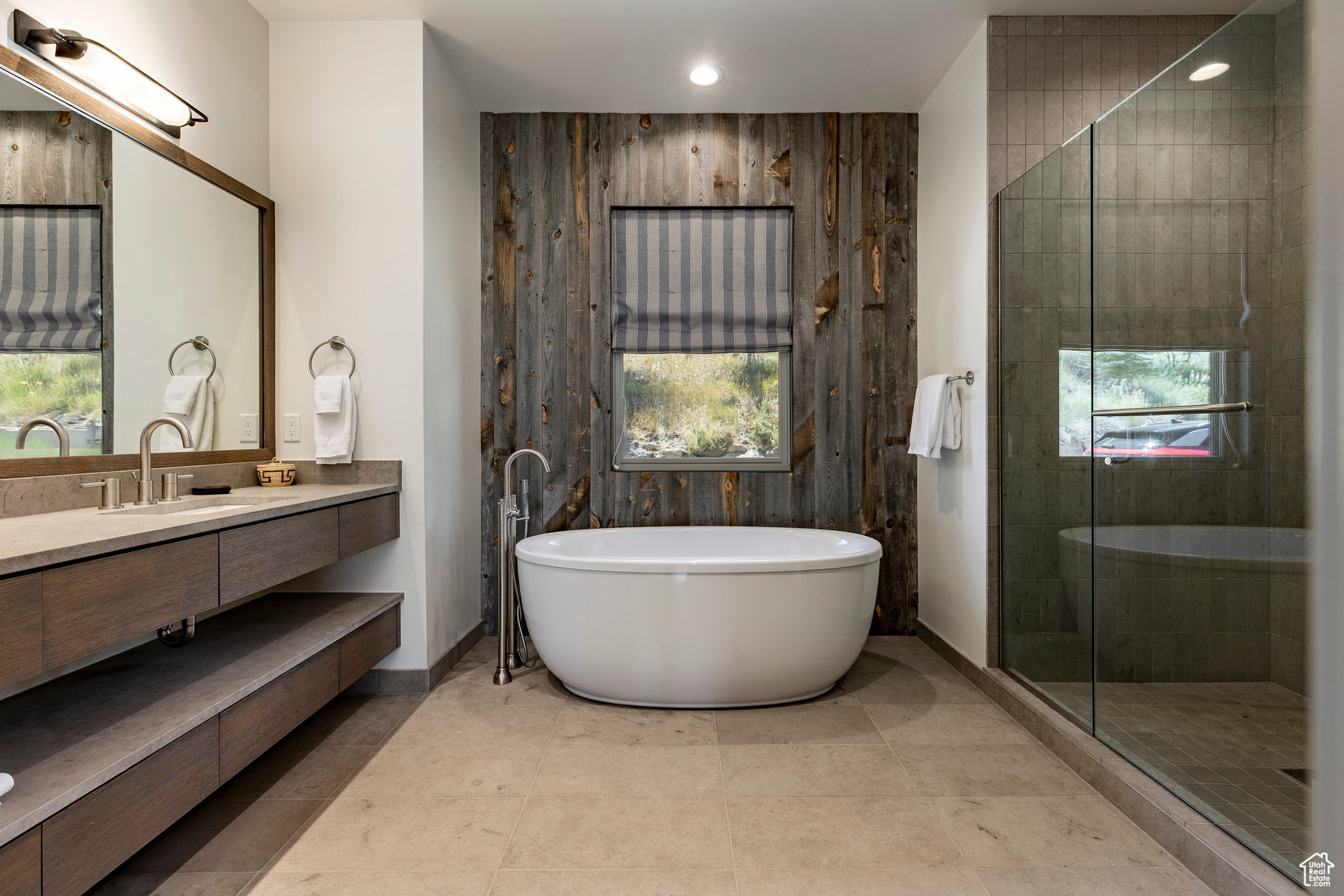 VICTORY RANCH - Residential