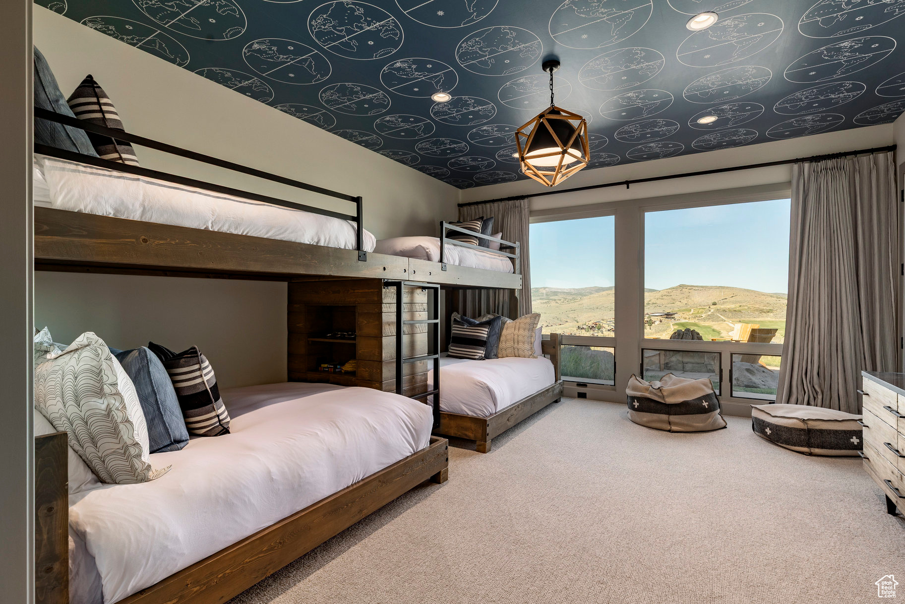 VICTORY RANCH - Residential