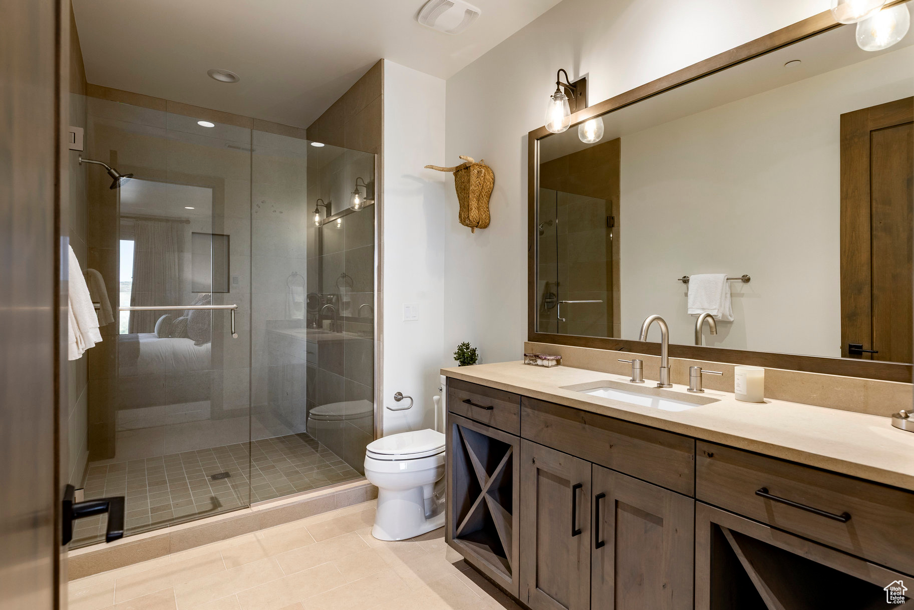 VICTORY RANCH - Residential