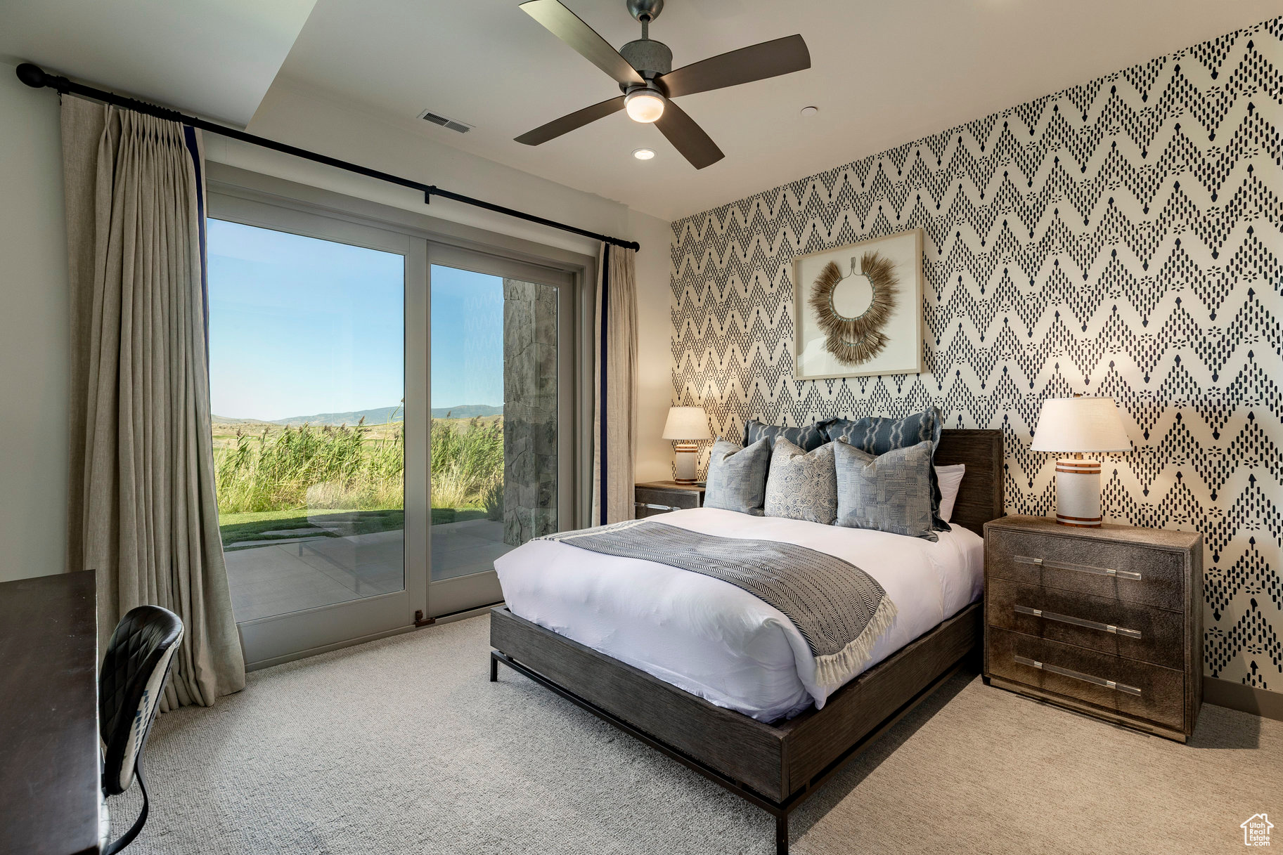VICTORY RANCH - Residential