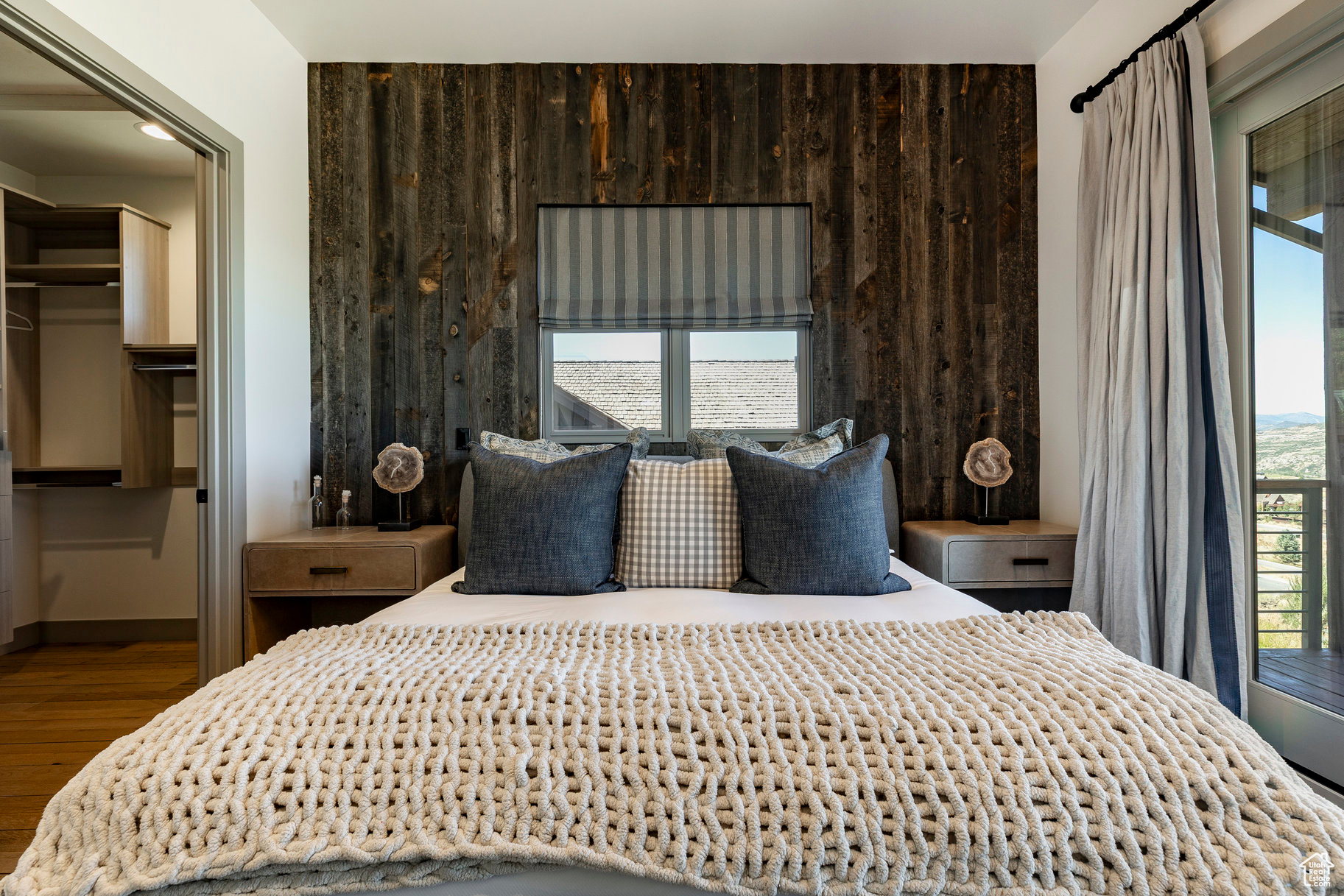 VICTORY RANCH - Residential