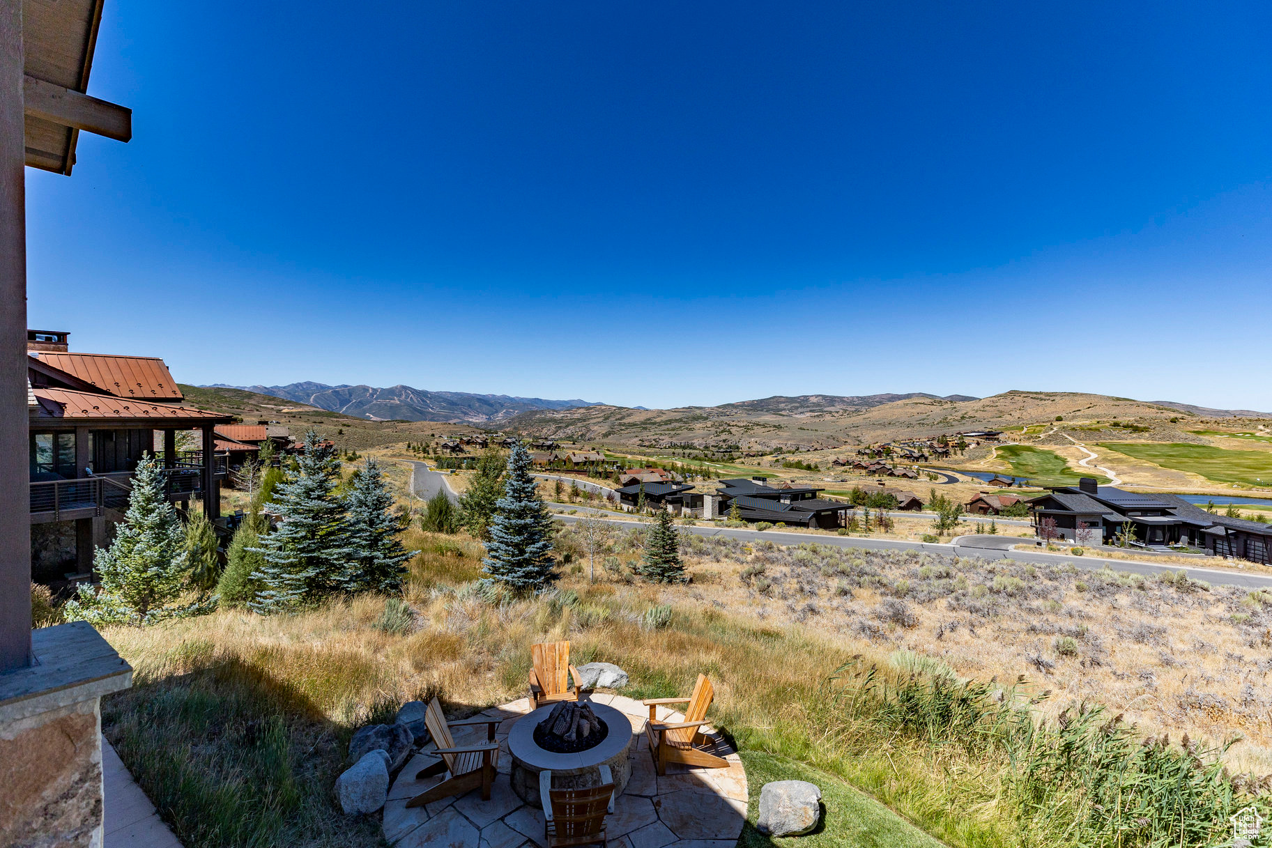 VICTORY RANCH - Residential
