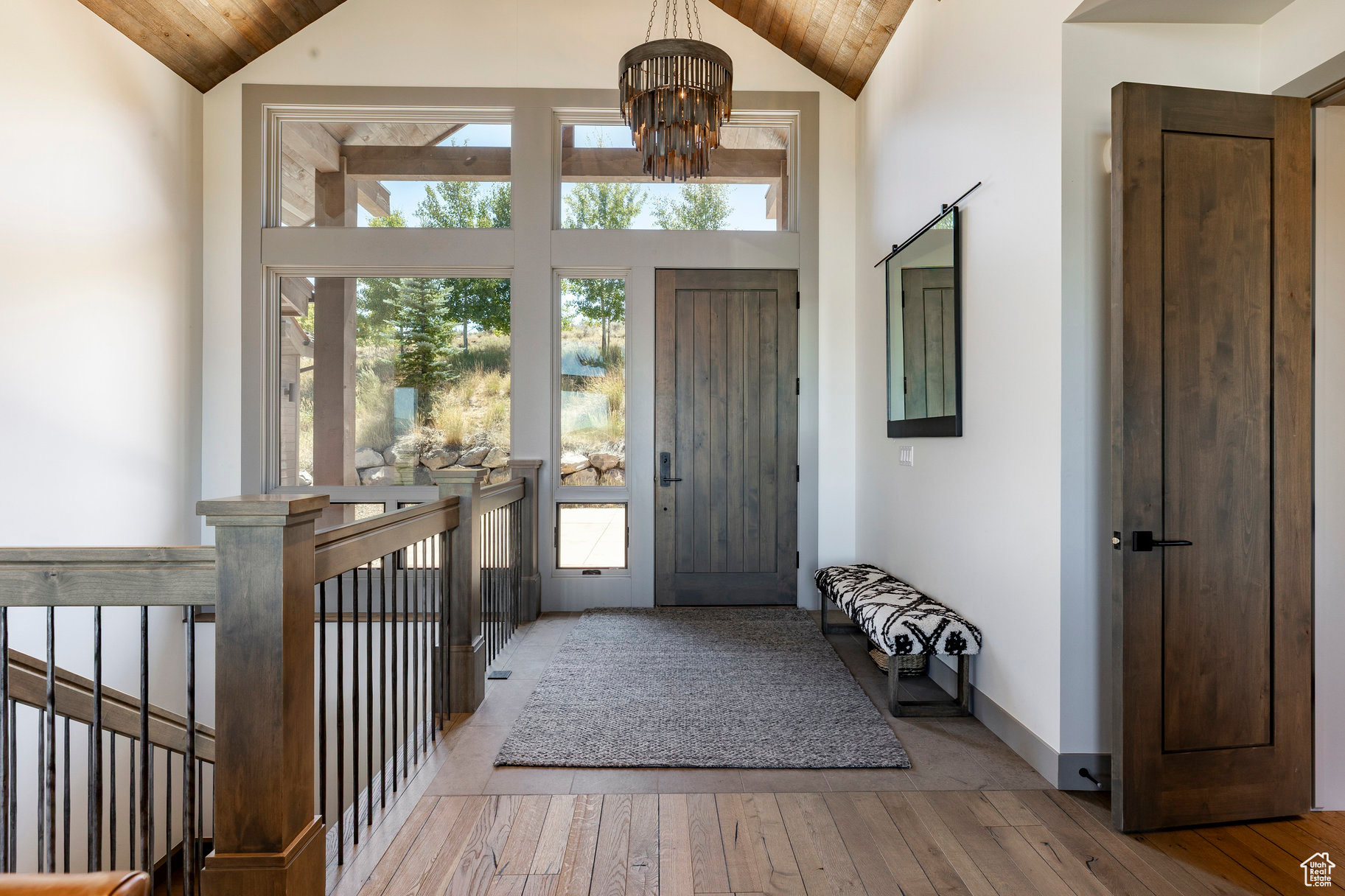 VICTORY RANCH - Residential