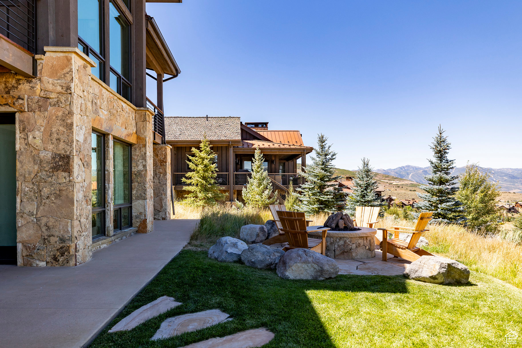 VICTORY RANCH - Residential