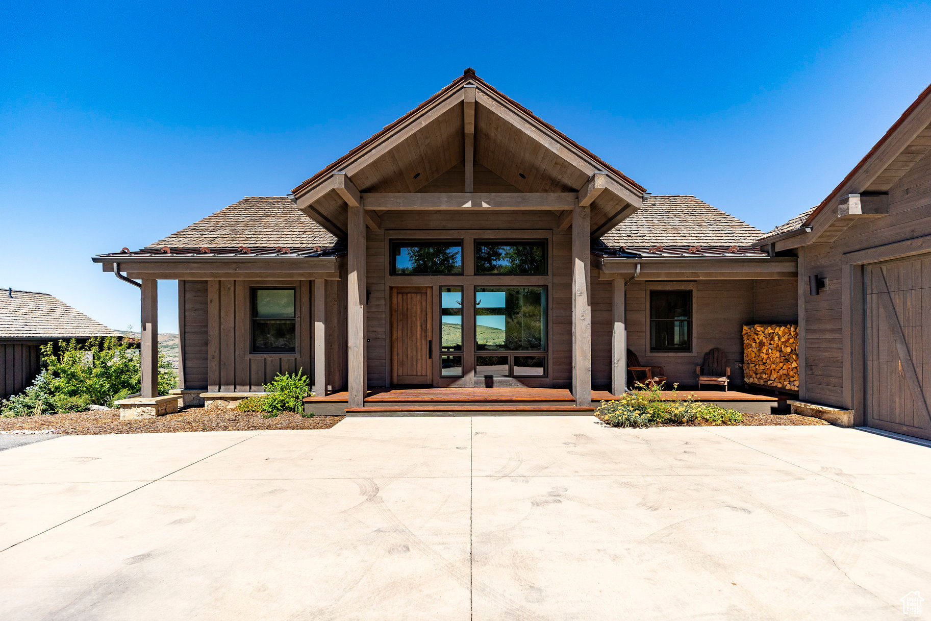 VICTORY RANCH - Residential