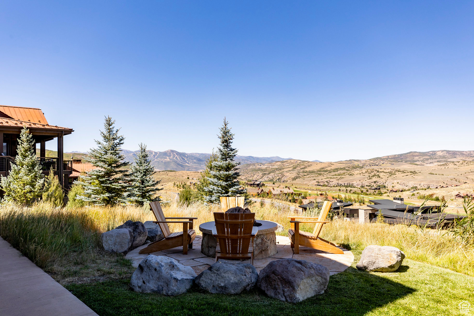 VICTORY RANCH - Residential