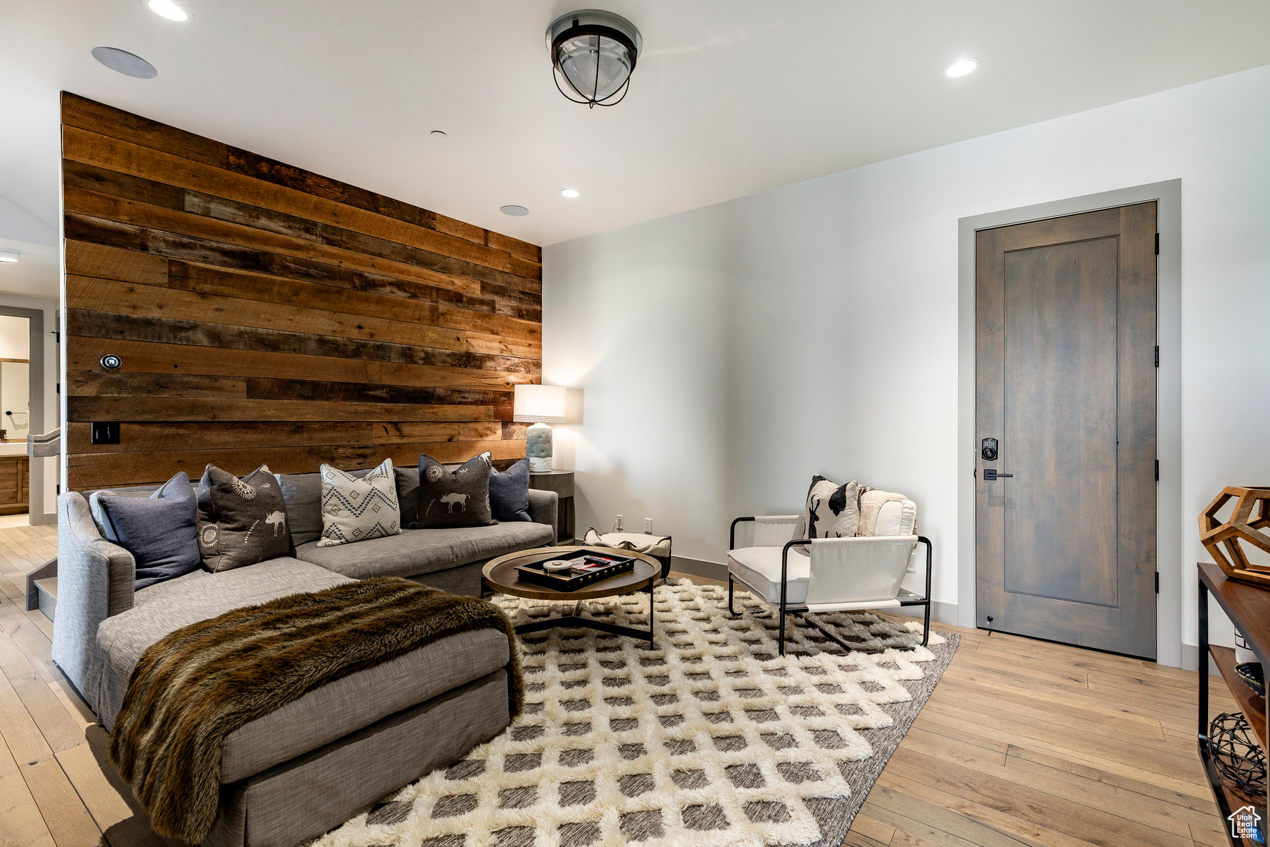 VICTORY RANCH - Residential