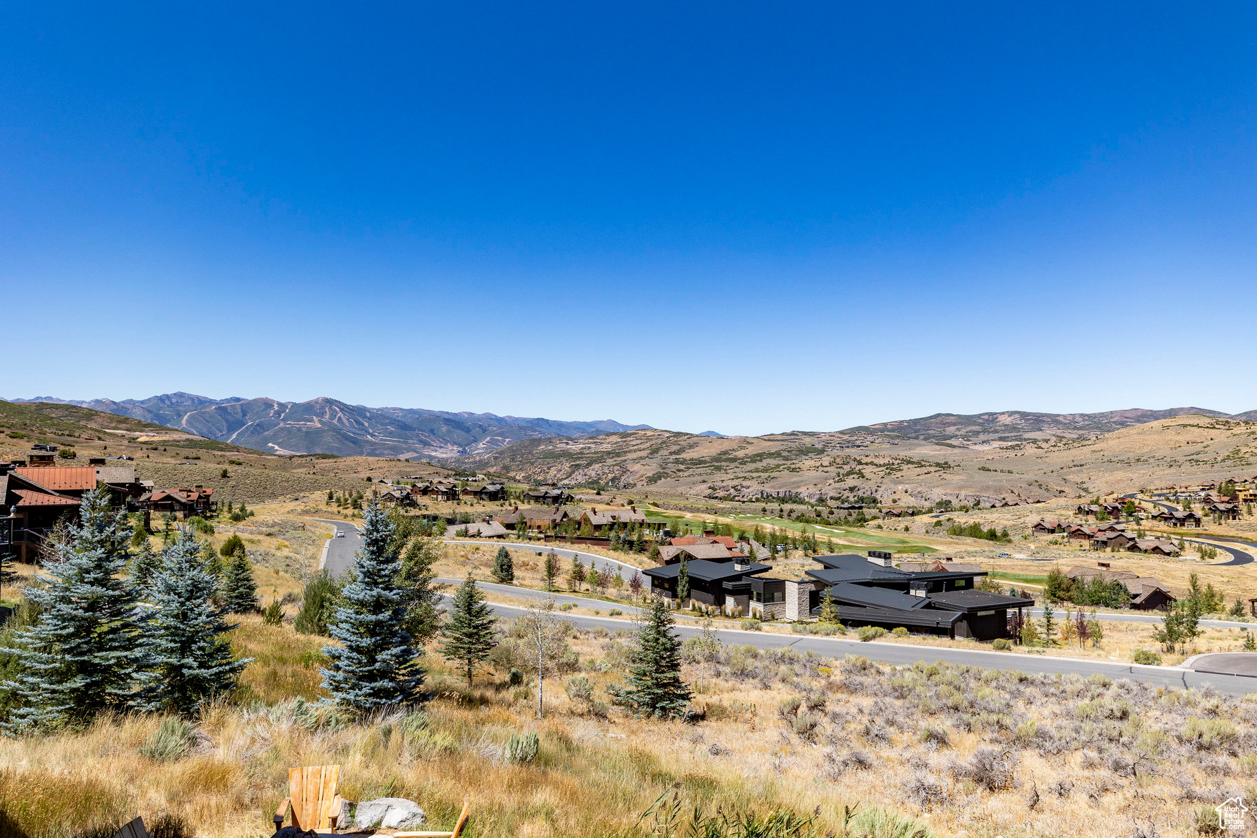 VICTORY RANCH - Residential