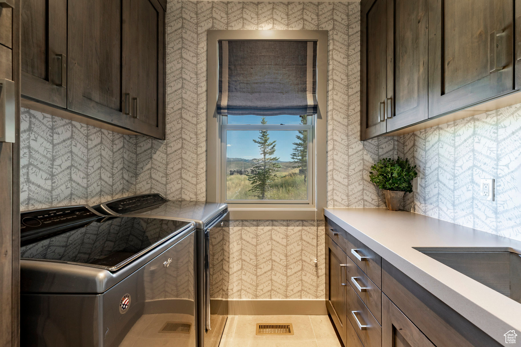 VICTORY RANCH - Residential