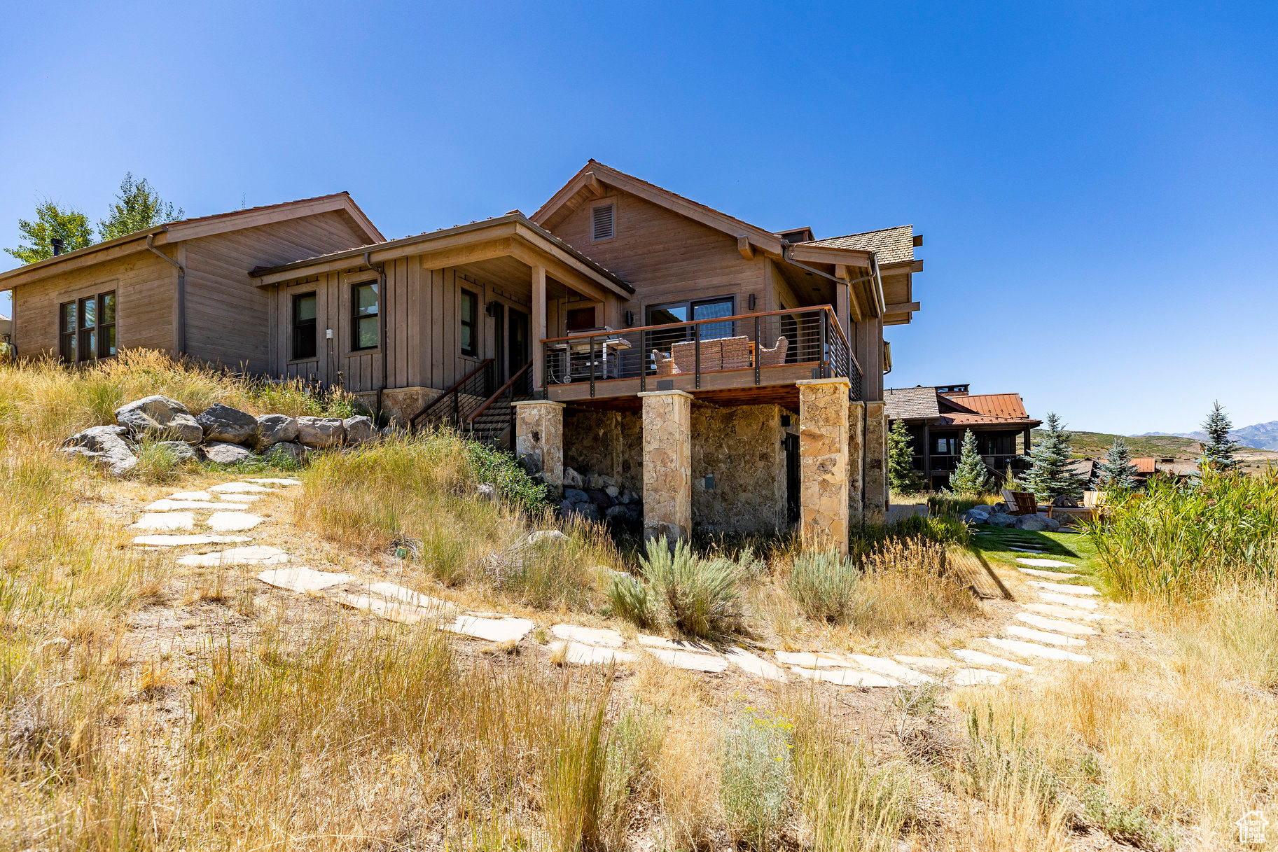 VICTORY RANCH - Residential