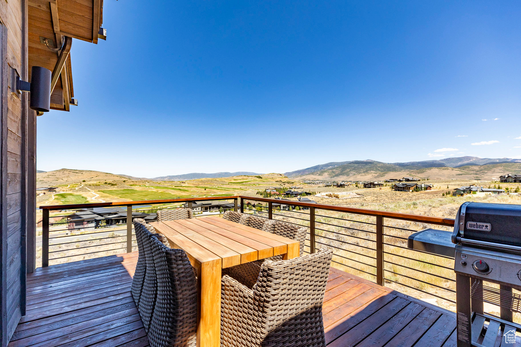 VICTORY RANCH - Residential