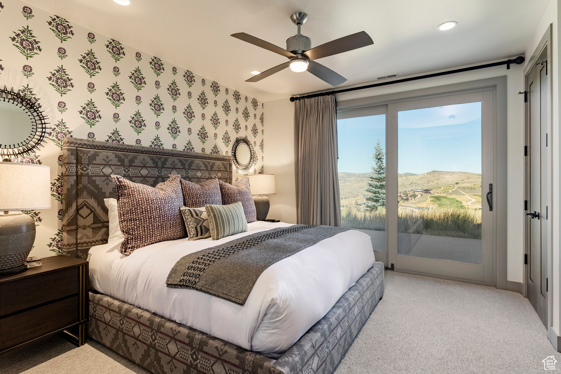 VICTORY RANCH - Residential