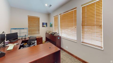Tiny photo for 2120 E 3900 S #A200, Holladay, UT 84124 (MLS # 2114821)