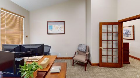 Tiny photo for 2120 E 3900 S #A200, Holladay, UT 84124 (MLS # 2114821)