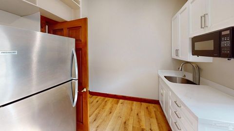 Tiny photo for 2120 E 3900 S #A200, Holladay, UT 84124 (MLS # 2114821)