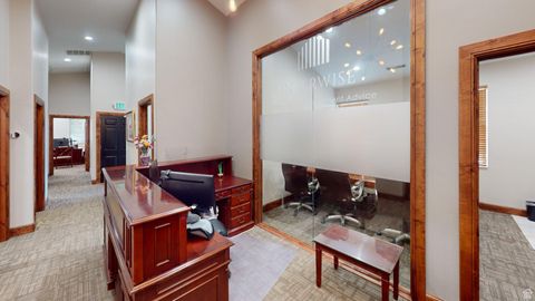 Tiny photo for 2120 E 3900 S #A200, Holladay, UT 84124 (MLS # 2114821)