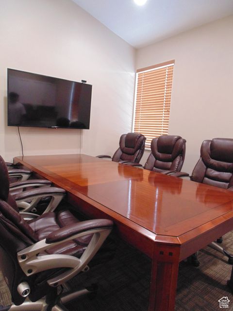 Tiny photo for 2120 E 3900 S #A200, Holladay, UT 84124 (MLS # 2114821)