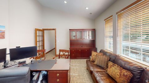 Tiny photo for 2120 E 3900 S #A200, Holladay, UT 84124 (MLS # 2114821)