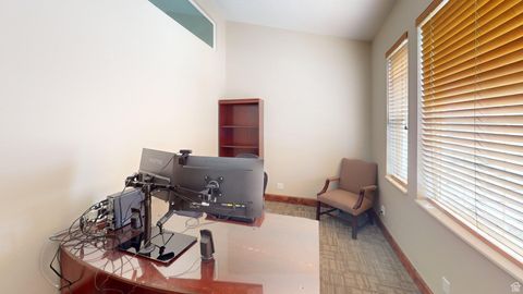 Tiny photo for 2120 E 3900 S #A200, Holladay, UT 84124 (MLS # 2114821)