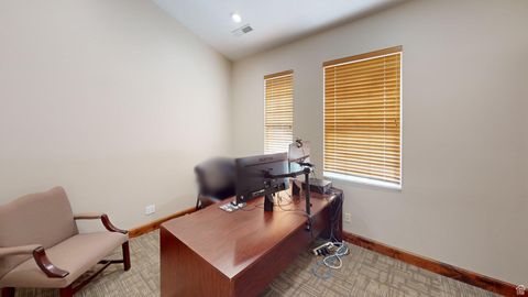 Tiny photo for 2120 E 3900 S #A200, Holladay, UT 84124 (MLS # 2114821)