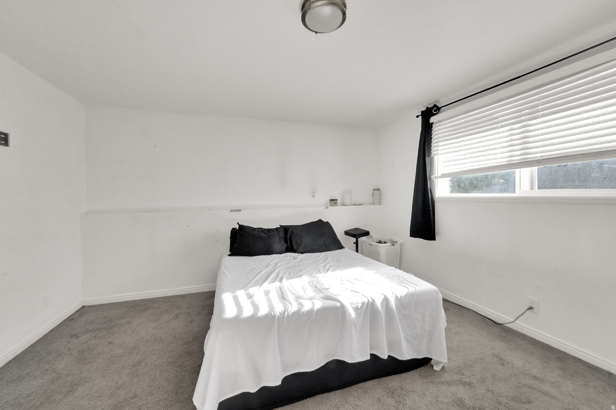 WOODLEDGE SUB #5 - Residential