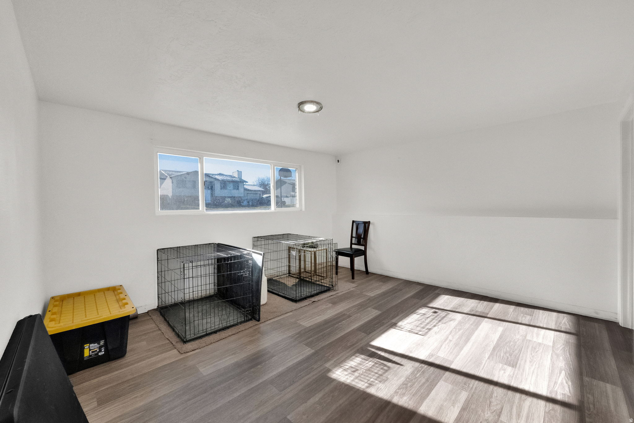 WOODLEDGE SUB #5 - Residential