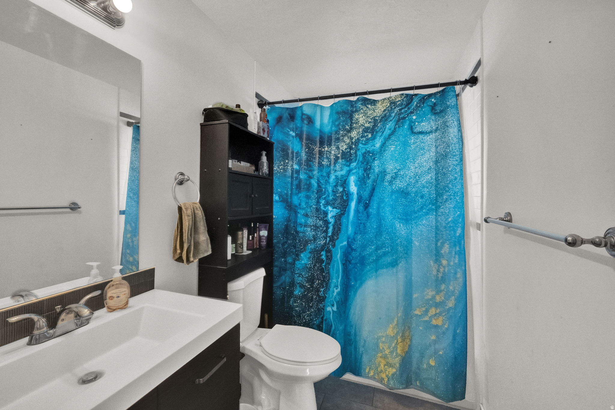 WOODLEDGE SUB #5 - Residential