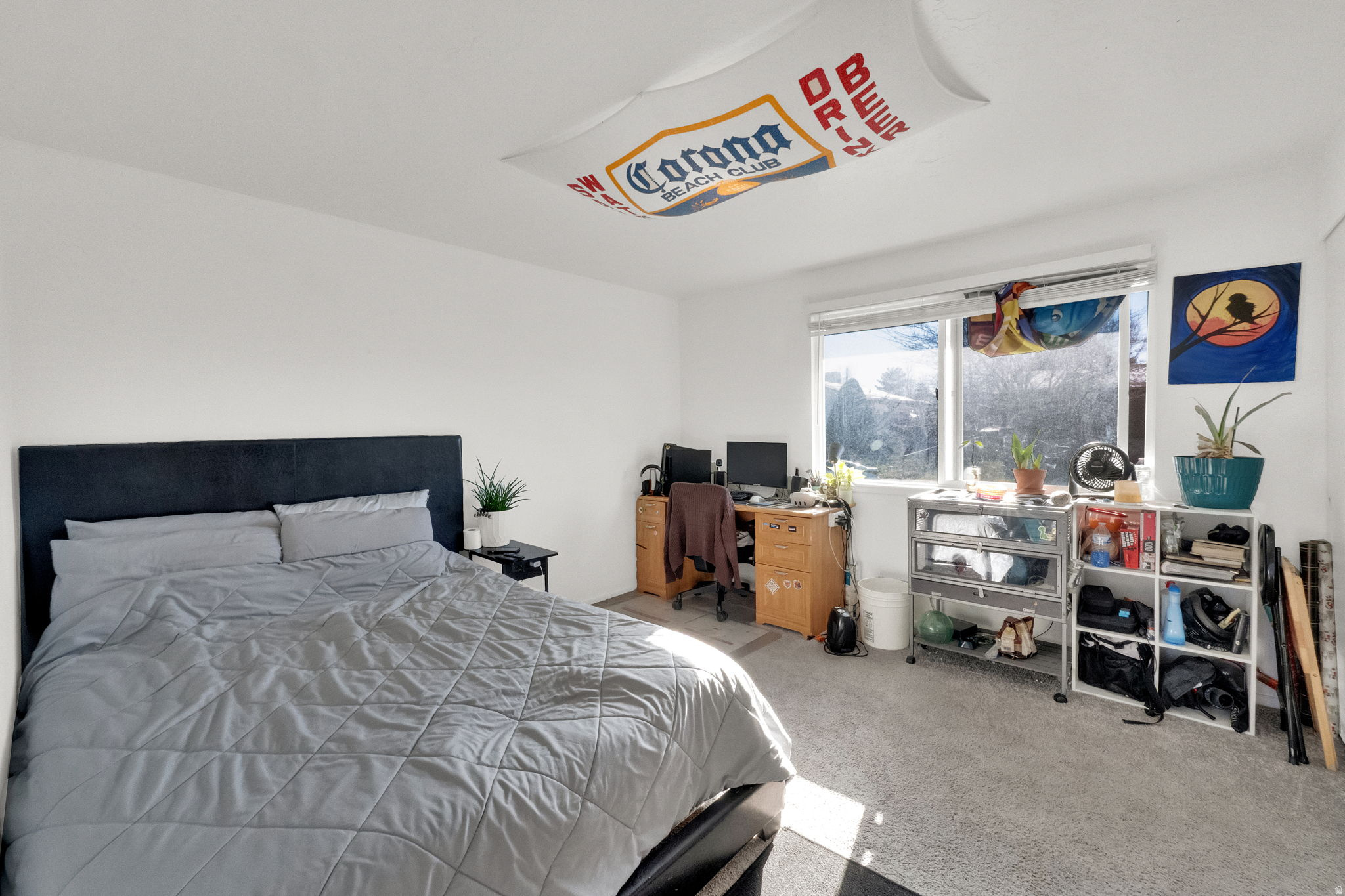 WOODLEDGE SUB #5 - Residential