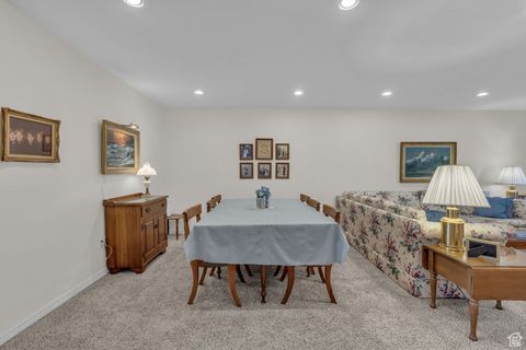 Tiny photo for 13071 S PIONEER PARK DR W, Herriman, UT 84096 (MLS # 2100762)