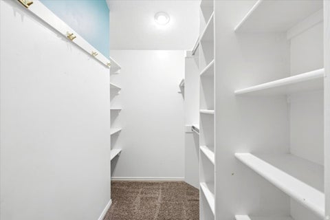 Tiny photo for 66 E MONTICELLO DR, Kaysville, UT 84037 (MLS # 2171135)